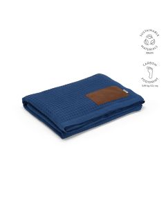 Giotto Blanket