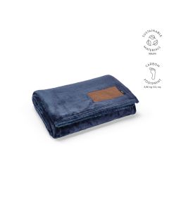Van Eyck Blanket