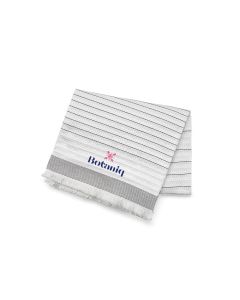 Ernst Blanket