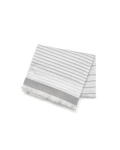 Ernst Blanket