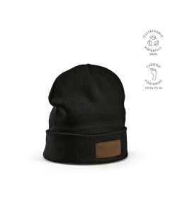 Tupac Beanie