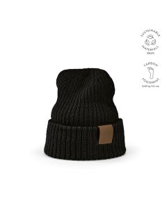 Cobain Beanie