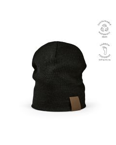 Marley Beanie