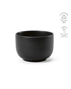 Michelangelo Bowl