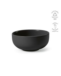 Okeeffe Bowl
