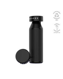 Timeos Bottle