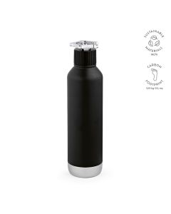 Spiglo Bottle