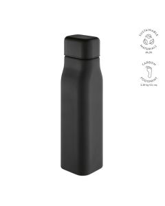 Virtuos Bottle