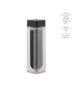 Lucen Bottle