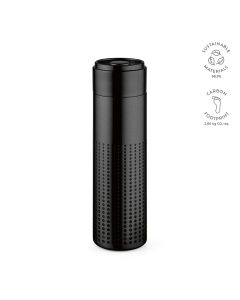 Perfora Bottle