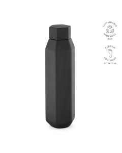 Hexagul Bottle
