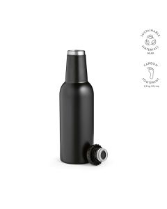 Sepik Bottle