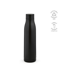 Acuara Bottle
