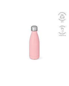 Mississippi 450 Bottle