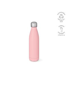 Mississippi 550 Bottle