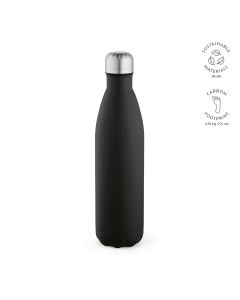 Mississippi 800 Bottle