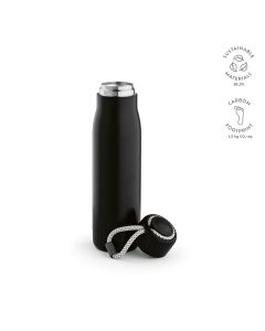 Lena Bottle