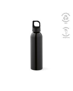 Mackenzie Bottle
