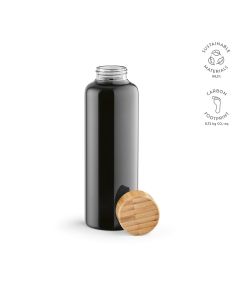 Indus Bottle