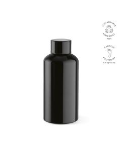 Yukon Bottle
