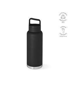 Zambezi 1000 Bottle