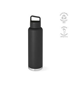 Zambezi 1500 Bottle
