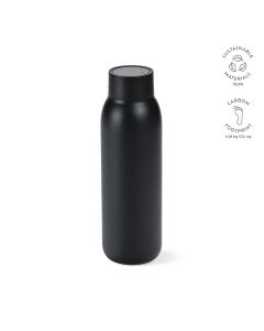 La Plata Bottle