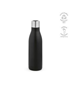 Parana Bottle