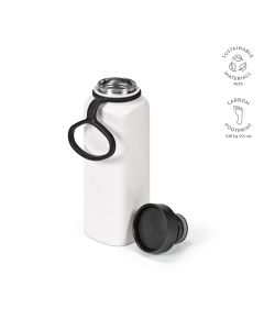 Ural Bottle