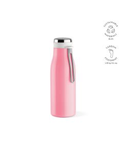 Arkansas 350 Bottle