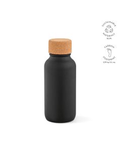 Volga Bottle