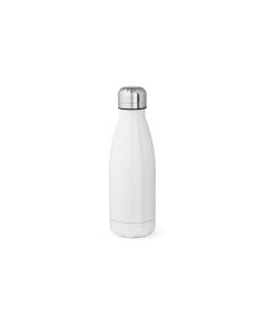 Mississippi 450W Bottle