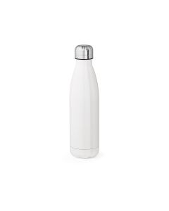 Mississippi 550W Bottle