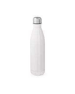 Mississippi 800W Bottle
