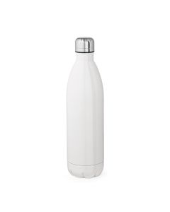 Mississippi 1100W Bottle