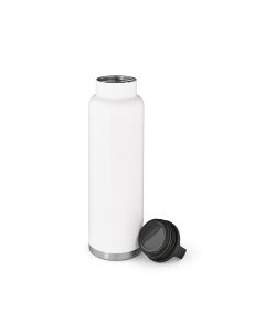 Zambezi 1500W Bottle