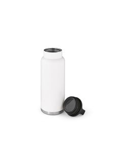 Zambezi 1000W Bottle
