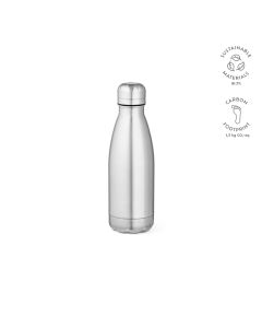Mississippi 450P Bottle