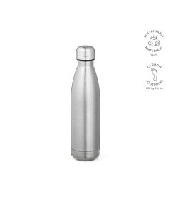 Mississippi 550P Bottle