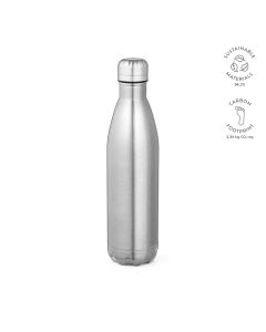 Mississippi 800P Bottle