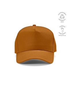 Hendrix Cap