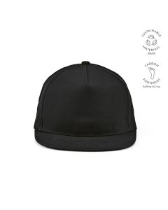 Cornell Cap