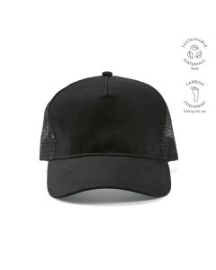 Zappa Cap
