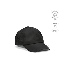 Amstrong Cap