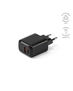 Franklin Wall Charger