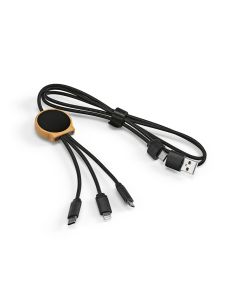 Asimov Cable
