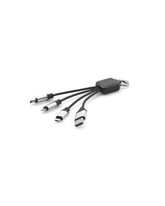 Sagan Cable
