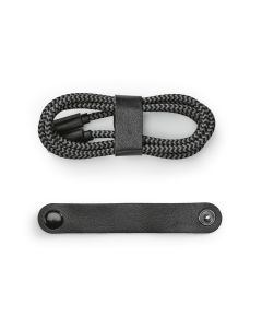 Koch Cable