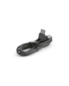 Leibniz Cable