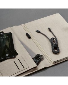 Bernoulli Cable